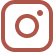 Instagram Lalla Bortolini