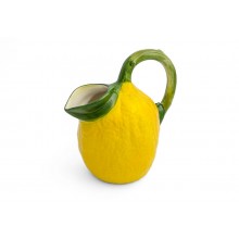 Jarra limão