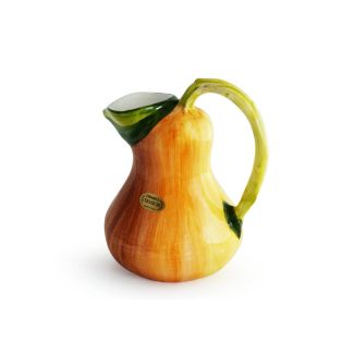 Jarra Pêra