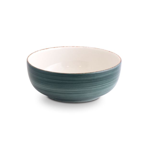 Bowl petroleo pequeno